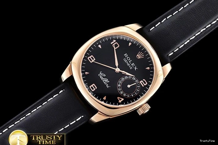 0209 ROLCEL070A – Cellini Affordable 869